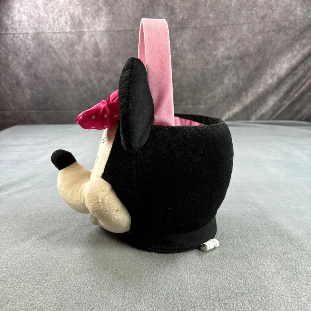 Disney minnie mouse